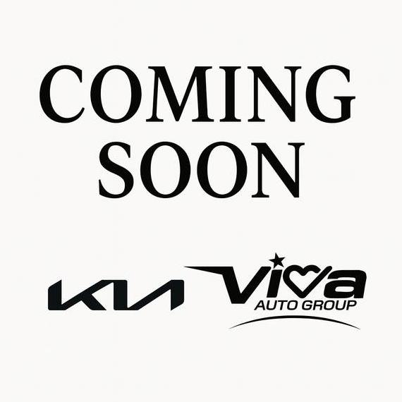 BUICK ENCORE GX 2023 KL4MMESL9PB073368 image BUICK ENCORE GX 2023 KL4MMESL9PB073368 image